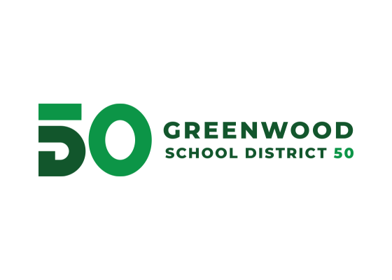 Flyer Distribution – Communications – Greenwood School District 50